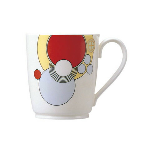 楽天市場】ノリタケ Noritake【ノリタケ フランク・ロイド・ライト