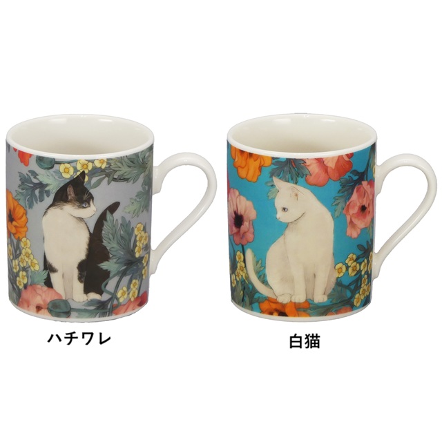 【楽天市場】 山加商店 YAMAKA 日本製 Cat Poppia キャットポピア yaeko migratory bird マイグラトリー