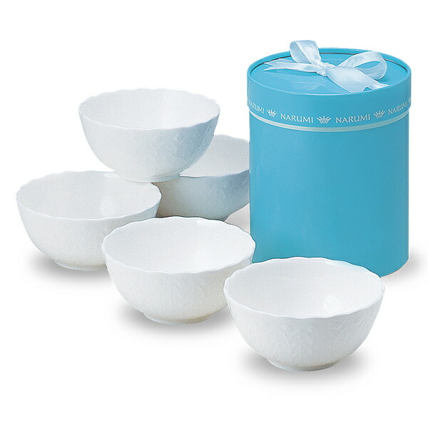 楽天市場】プチボウルセット ボウル 5個セットシルキーホワイト