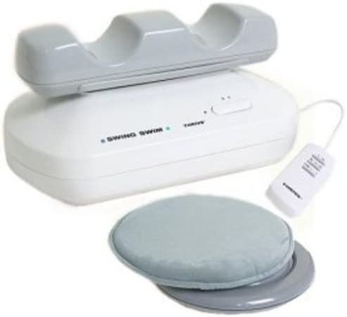 新品未使用正規品 スライヴ スイングスイム MD08 trumbullcampbell.com