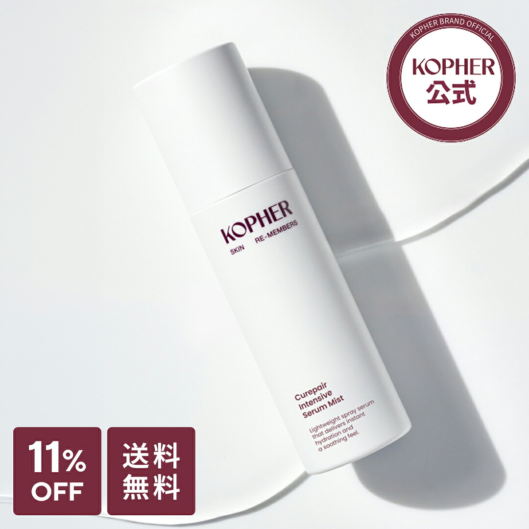 ROOMの投稿商品