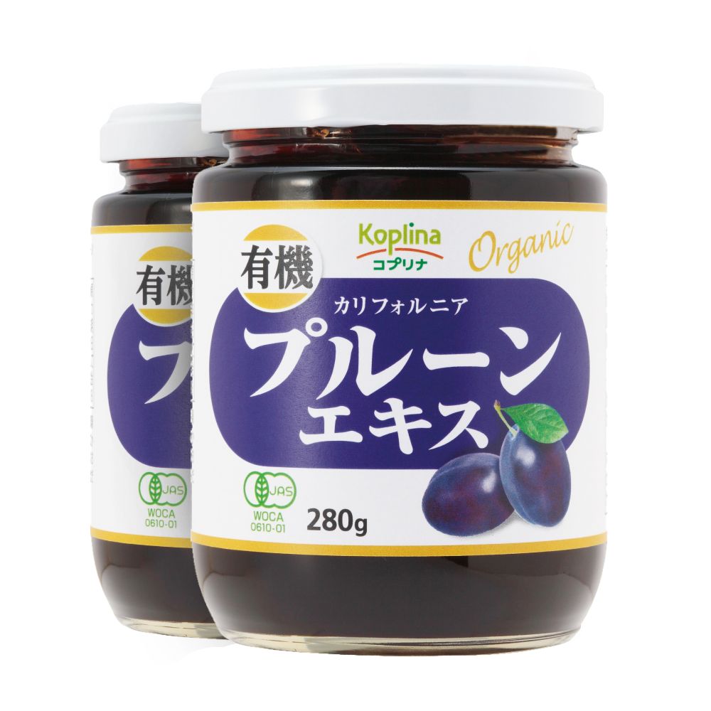 送料無料♪ ミキプルーン エキストラクト 5瓶セット　★4　三基商事 ミキプルーン エキストラクト（セット） &frasl; ミキプルーンオンラインショップ