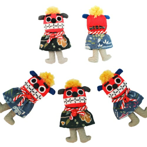 楽天市場】手作りキット 着物うさぎ ｜ハンドクラフト 手芸キット