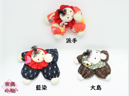 楽天市場】【ハンドメイドブローチ】日本製手作り人形兎うさぎ猫ねこ