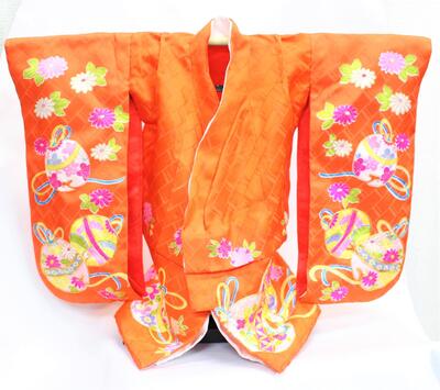 楽天市場 人形用きもの 手縫いきもの 人形用服 ひな祭り ドール 置物 手作り 和小物 和雑貨 和風 手芸 ハンドメイド 手づくり ギフト プレゼント 和風雑貨専門店 古楽 小物