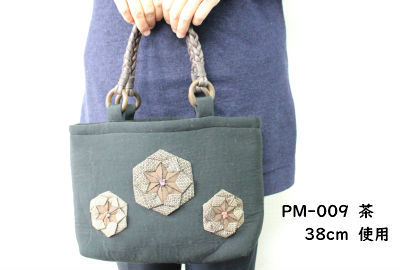 持ち手 手芸用 48cm 黒 茶 木リング 三つ編み もちて バッグ ホビー用品 手芸用品 ハンドクラフト 取っ手 バッグ用 木リング 手作り 手提げ 手さげ 取っ手 レディース バッグ バッグ持ち手 リメイク 手芸 バッグハンドル Crunchusers Com