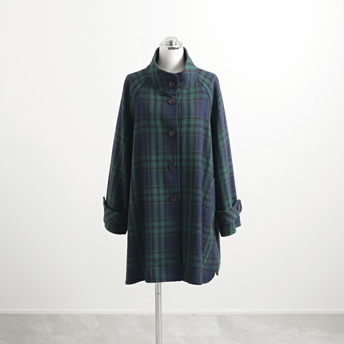 楽天市場】45R/45rpm 定価100100円 ブラックウォッチ ギャバブルタイル