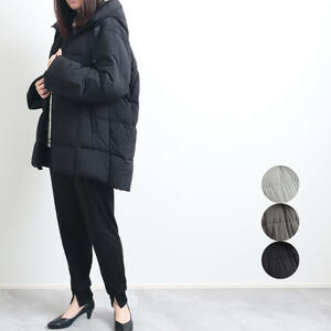 楽天市場】UNDICI・NOVE ウンディッチ・ノーべ ツイードジャケット  