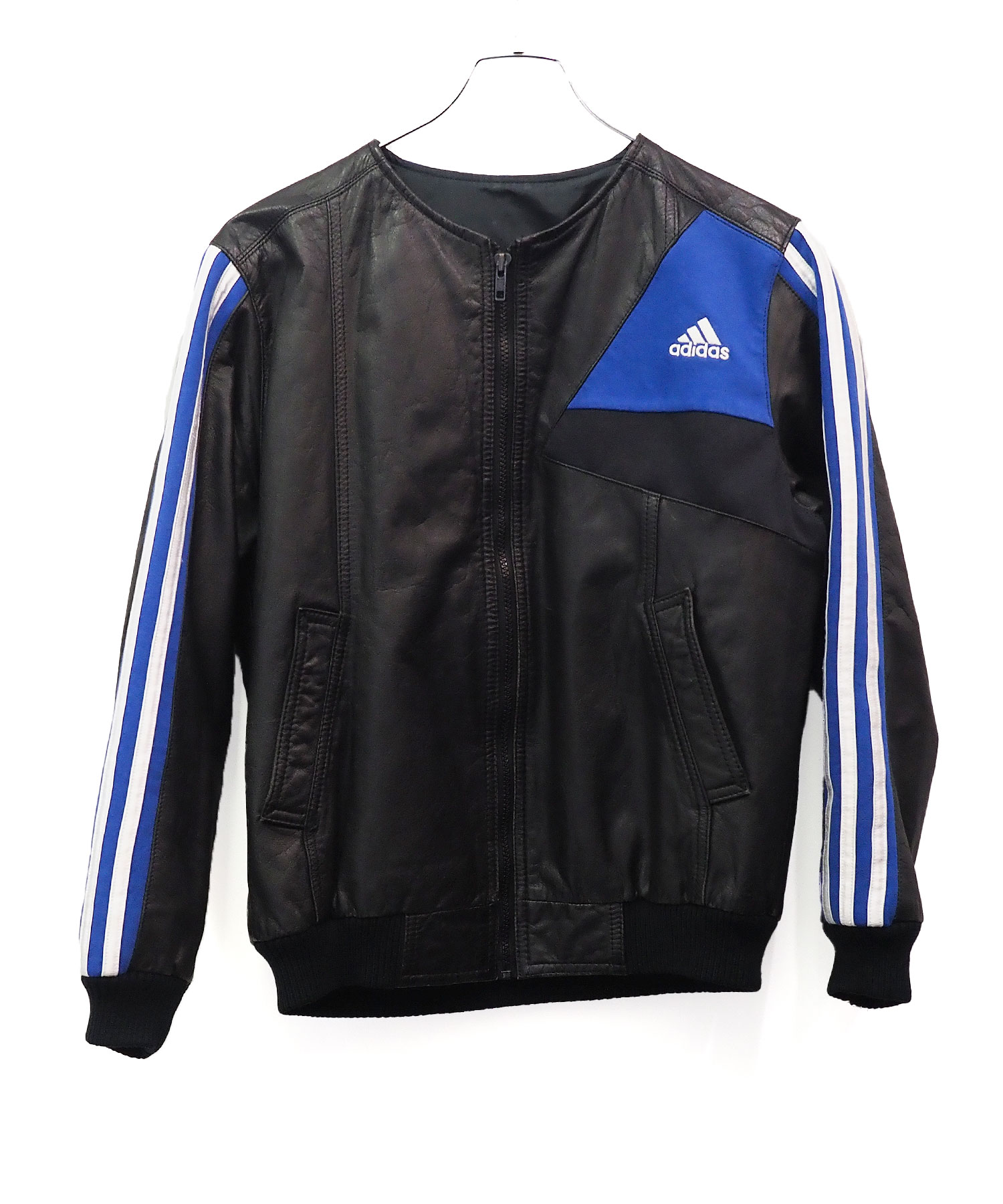 楽天市場】Number One Leather by REDMOON レッドムーン