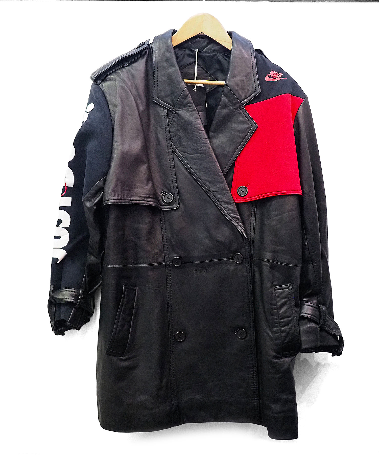 楽天市場】Number One Leather by REDMOON レッドムーン