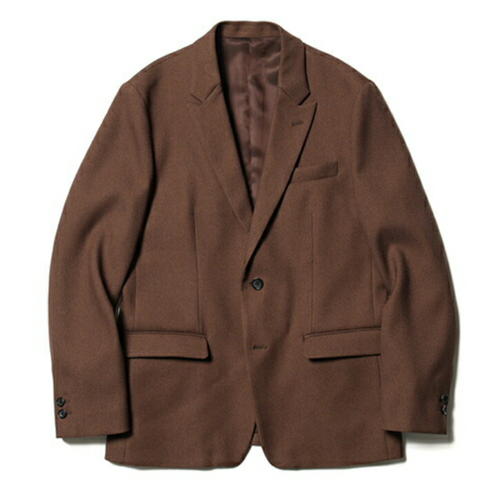 ザスタイリストジャパン　ブレザー　美品 THE STYLIST JAPAN ／ ザ スタイリスト ジャパン | MAKES ONLINE