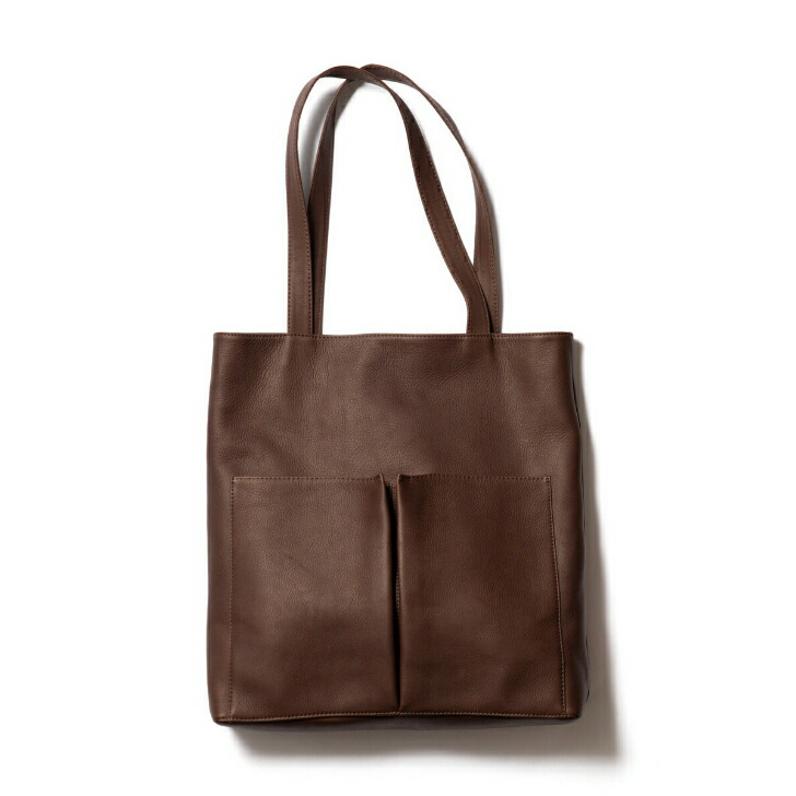 楽天市場】【送料無料】 MR.OLIVE E.O.I ミスターオリーブ