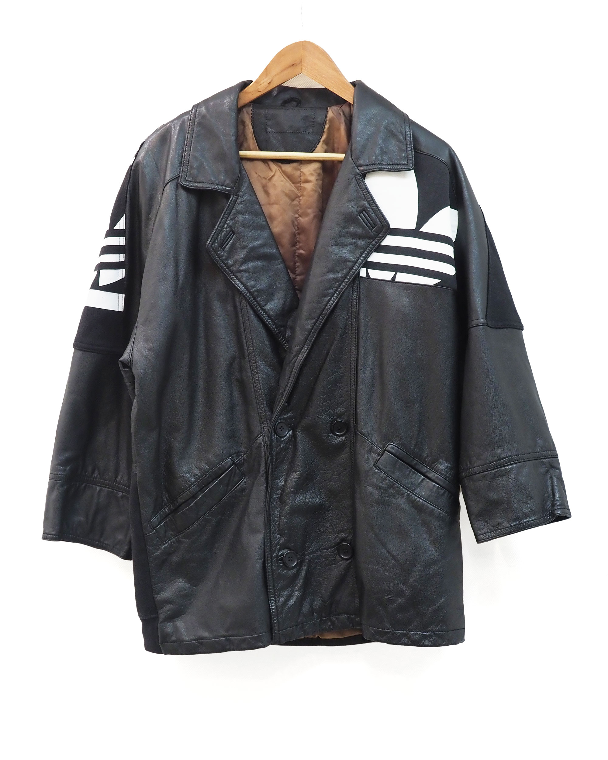 楽天市場】Number One Leather by REDMOON レッドムーン