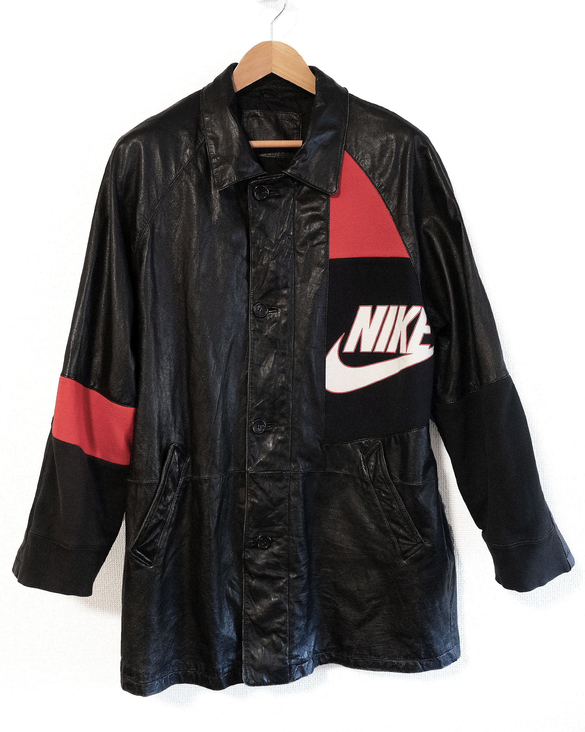 レザージャケットＮｕｍｂｅｒＯｎｅＬｅａｔｈｅｒｂｙＲＥＤＭＯＯＮレッドムーン 楽天市場】Number One Leather by REDMOON レッドムーン