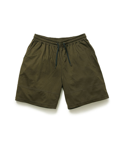 MR.OLIVE / ICE PACK REVERSE MESH / EASY SHORTS / アイスパック リバースメッシュ / イージーショーツ 12,898円