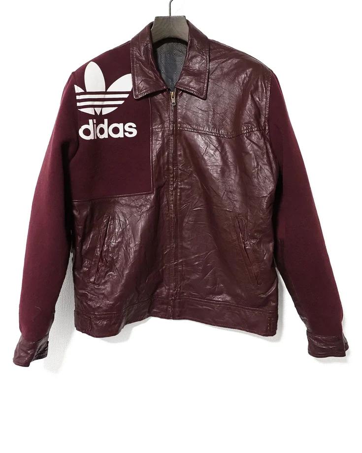 楽天市場】Number One Leather by REDMOON レッドムーン