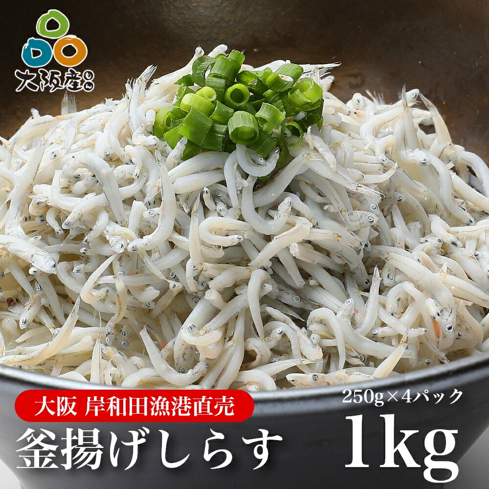 紅豆杉茶 こうとうすぎちゃ 2g×30包 　2営業日以内に出荷　高山に自生する雲南紅豆杉を主原料とするお茶