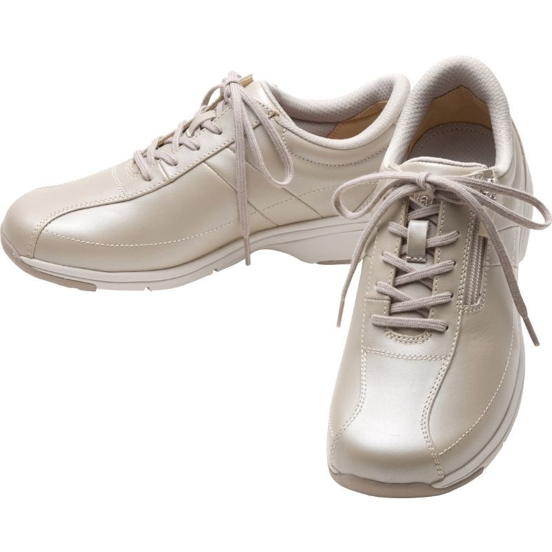 人気絶頂 ウォーキングシューズ レディース 通勤 ウォーキングシューズ レディース ダイエット ウォーキングシューズ おしゃれ レディース 運動靴 レディース ウオーキングシューズ レディース ウォーキングシューズ レディース 大きいサイズ 残りわずか Www