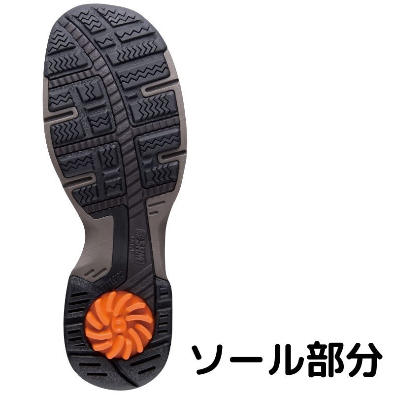 人気絶頂 ウォーキングシューズ レディース 通勤 ウォーキングシューズ レディース ダイエット ウォーキングシューズ おしゃれ レディース 運動靴 レディース ウオーキングシューズ レディース ウォーキングシューズ レディース 大きいサイズ 残りわずか Www