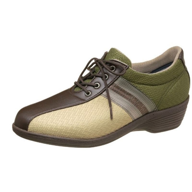 快歩主義 L103h 快歩主義 女性用 快歩主義 3e アサヒシューズ 介護靴 介護シューズ おしゃれ レディス 介護シューズ レディース 介護シューズ 女性用 介護シューズ プレゼント 介護シューズ ギフト リハビリシューズ レディース おしゃれ Movilesgarcia Com