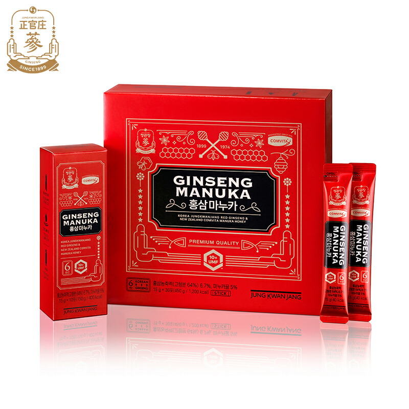 正官庄　紅参茶 300g 正官庄 高麗紅蔘茶｜保健機能食品｜製品案内｜大木製薬：医薬品