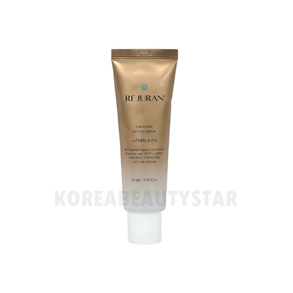 REJURAN プレミアムリップバーム　新品　きるあ様お取り置き REJURAN プレミアムリップバーム 新品 きるあ様お取り置き 楽天市場