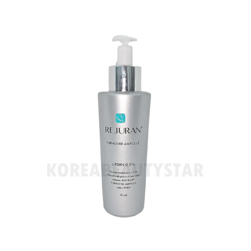 楽天市場】【REJURAN】リジュラン カーミングリップバーム 3.7g