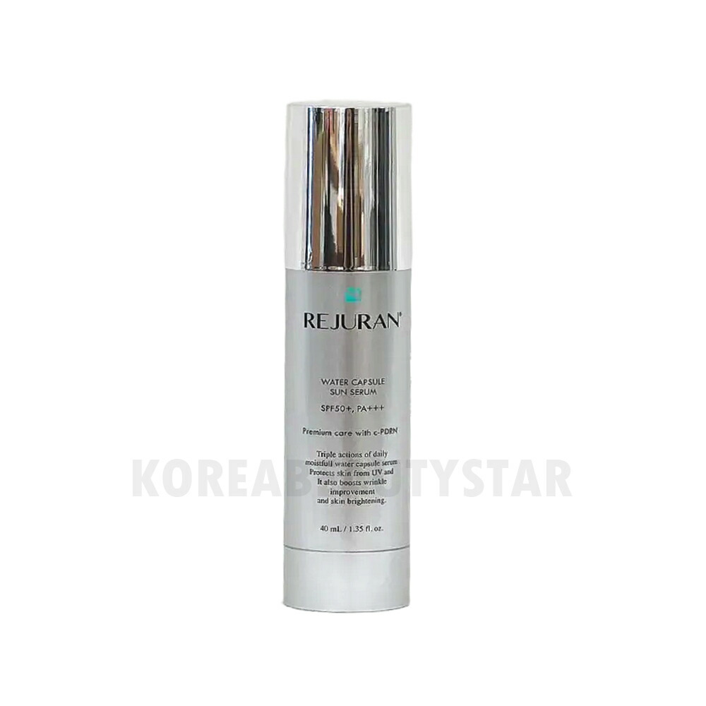 楽天市場】【REJURAN】リジュラン リバランシングトナー 120ml