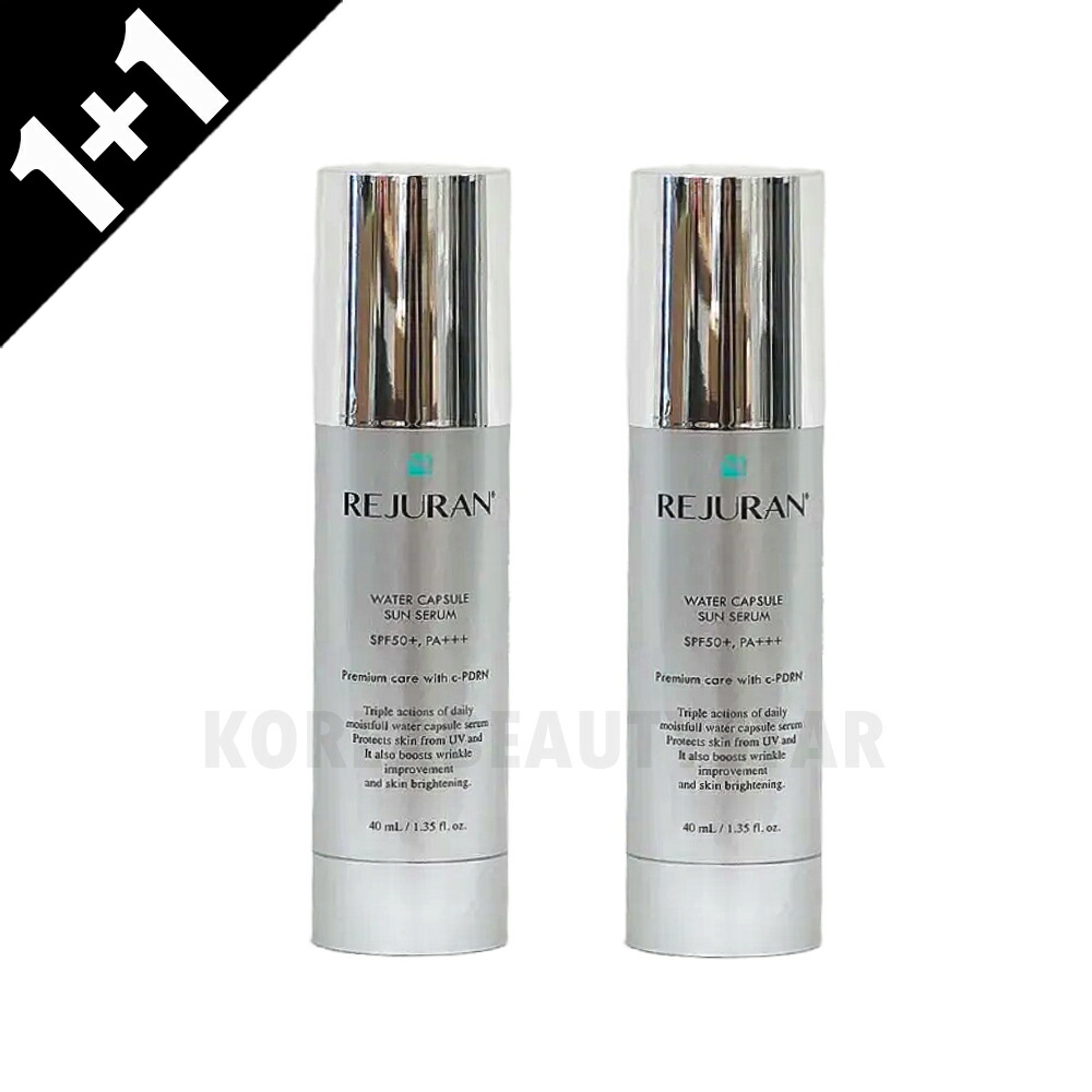 REJURAN リジュラン　リバランシングトナー　120ml 化粧水 3本セット Amazon | 【公式】REJURAN リバランシング トナー 120mL c-PDRN