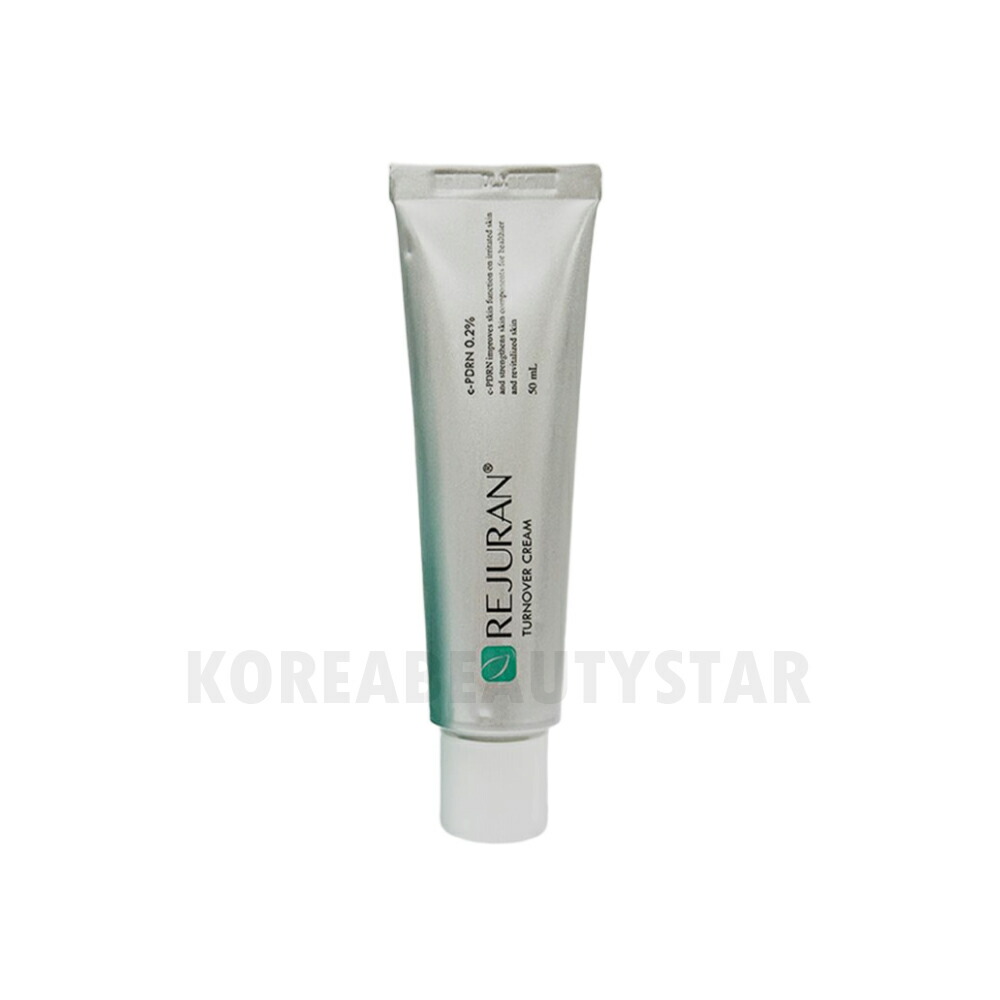 楽天市場】【 送料無料】 リジュランPOST CARE CREAM 50ml 韓国コスメ