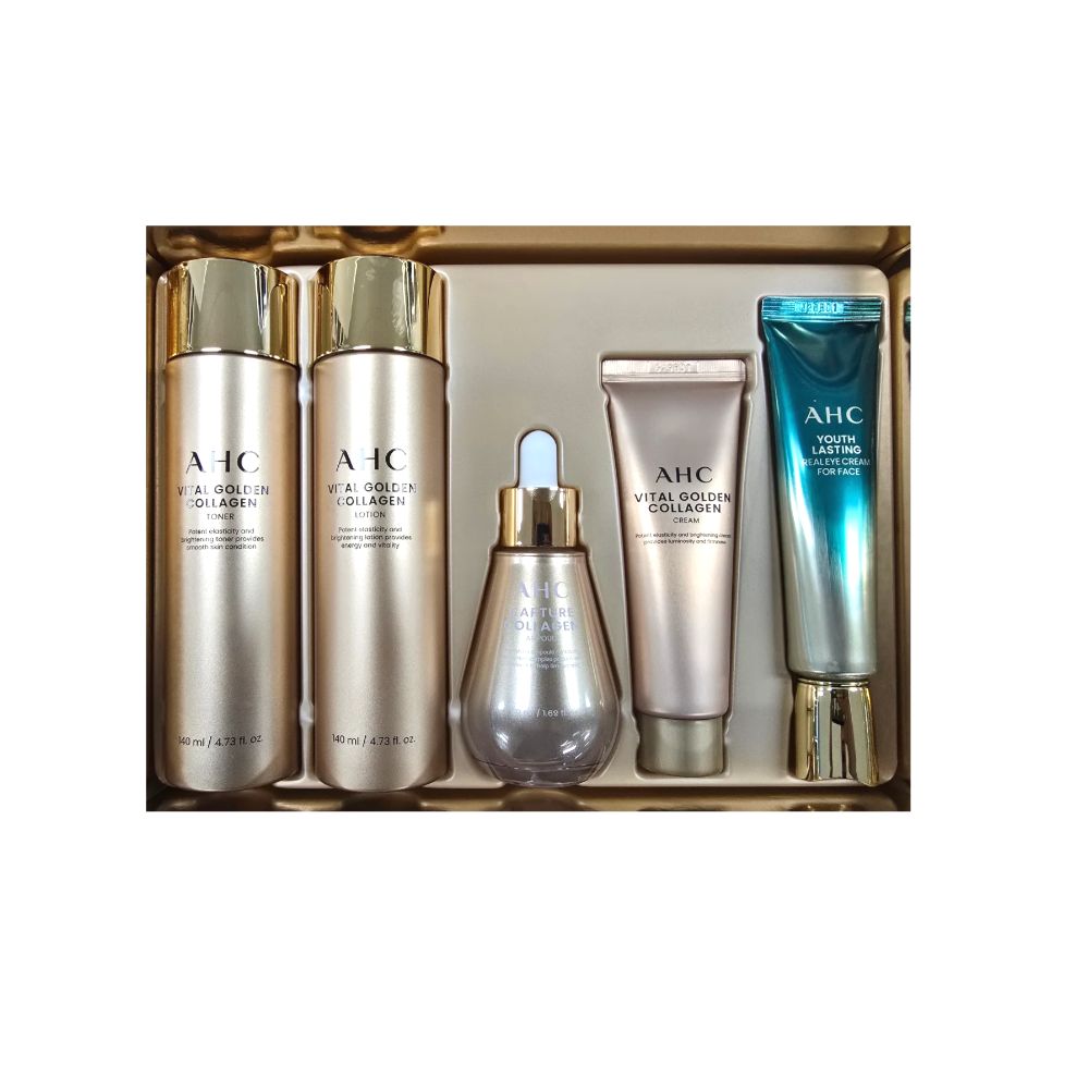 楽天市場】イェジフ(YEZIHU)ゴールド5種セット/Fermented herbal gold