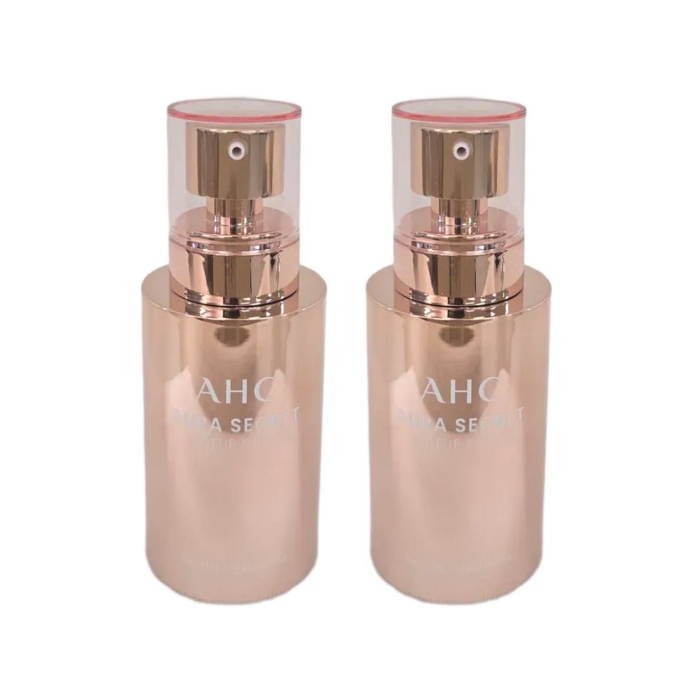 楽天市場】【AHC】バイタルゴールデンコラーゲンユーストータルケア