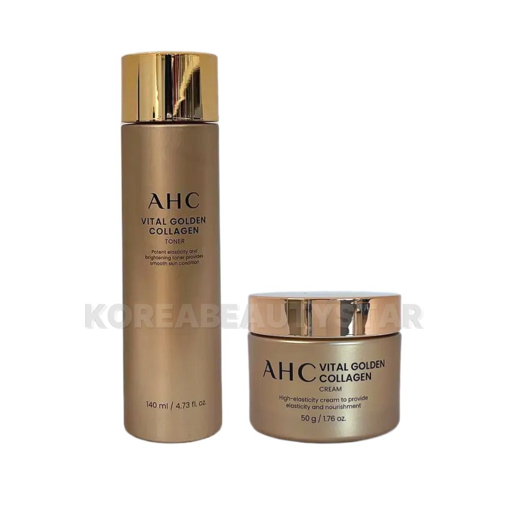 楽天市場】【日本限定品】AHC ソフトニングトナー 130ml / とろみ化粧