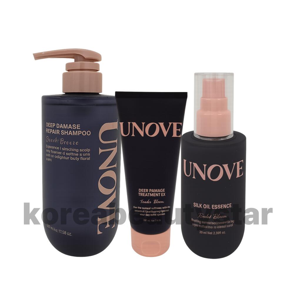 アノブ ディープダメージ トリートメント EX 100ml×5本セット 楽天市場】【UNOVE】アノブ ディープダメージトリートメントEX 100ml