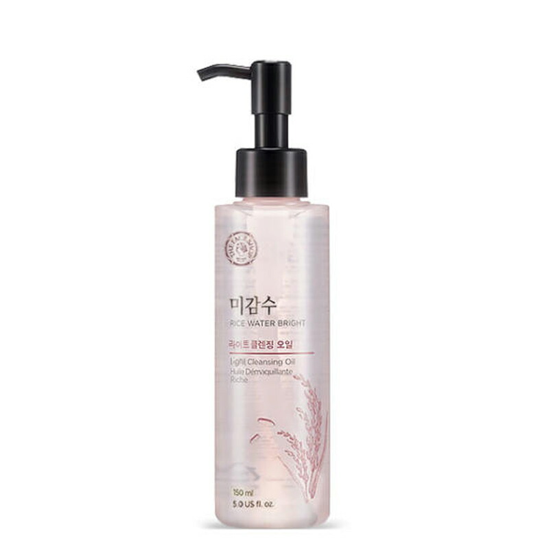 【The face shop】名韓美人図 天参松茸 化粧水 美容液 乳液セット ザ・フェイスショップ / 名韓美人図 天参松茸 乳液の商品情報
