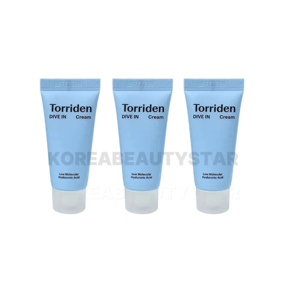 楽天市場】【Torriden】バランスフルシカ鎮静クリーム /Balanceful