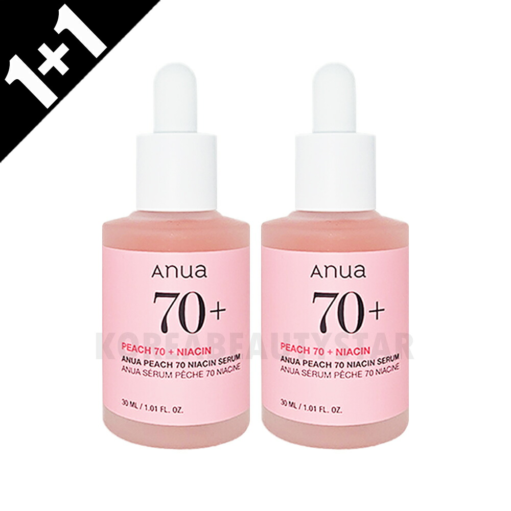 Anua アヌア 桃４点セット トナー セラム クリーム 楽天市場】【ANUA公式】【 4STEP スキンケアセット 】【ドクダミ