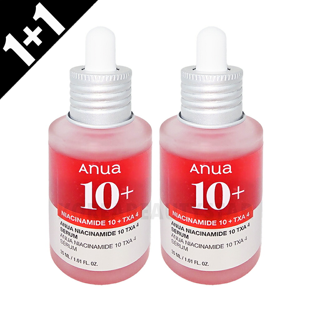楽天市場】[桃トーンアップトリプルセット]【Anua】アヌア 桃77