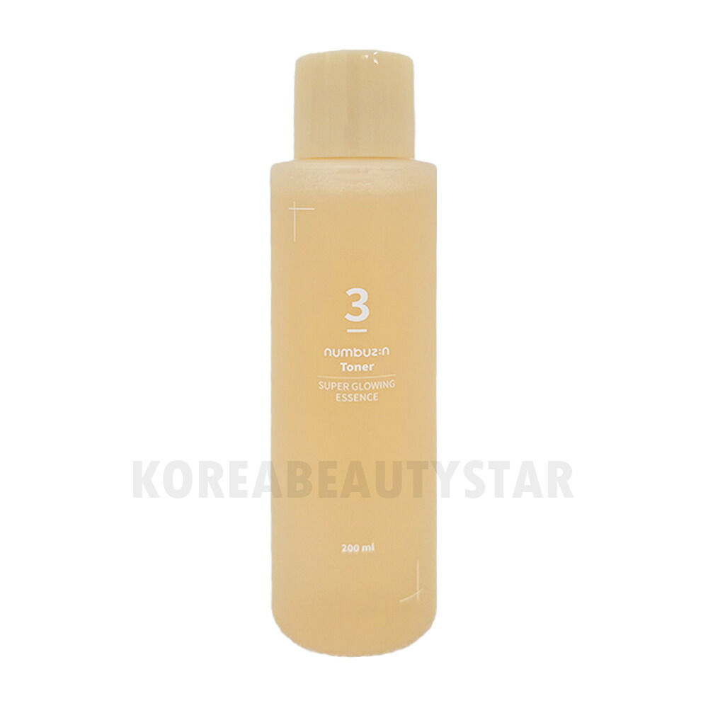 クレンジング大容量 Amazon | エムキューエイジ モイスチャライズクレンジング