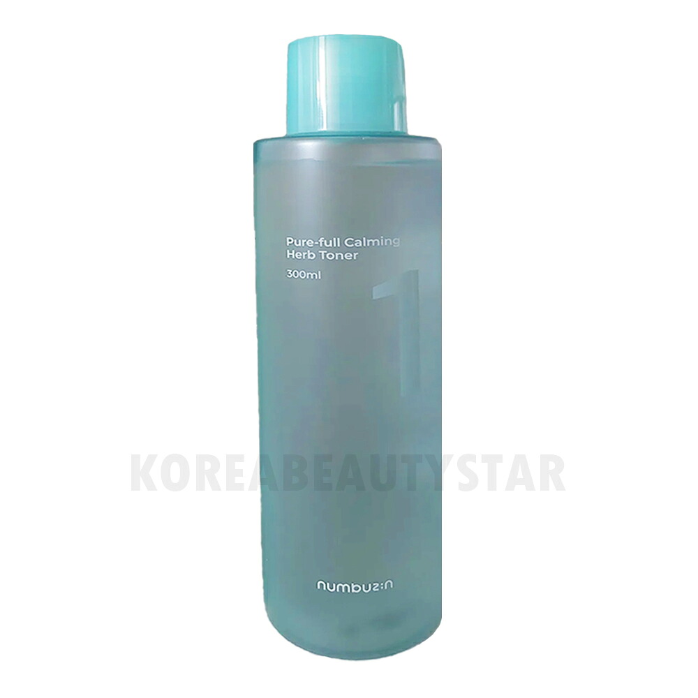 化粧水・ローション・トナー PURE D100 Essential Lotion 300ml PURE'D
