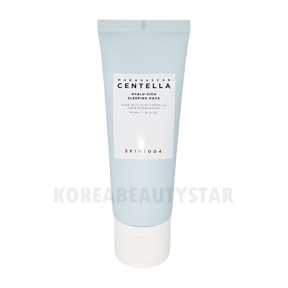 楽天市場】【スリーピングクリームパック】睡眠パック クリームパック