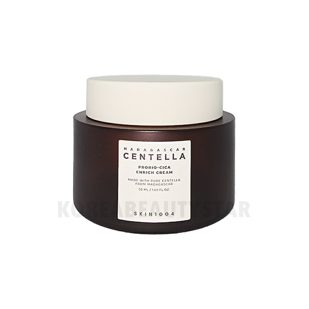 楽天市場】3-158-01 スキンソリューション セレシア リバイタ