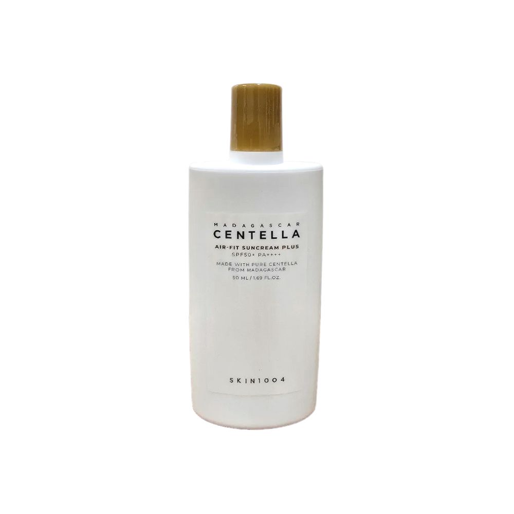 楽天市場】[SKIN1004 スキン1004]マダガスカルセンテラトーン