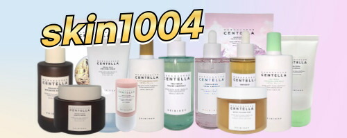 楽天市場】【MEDIHEAL】メディヒール ラボケアパンテノリップスヒール