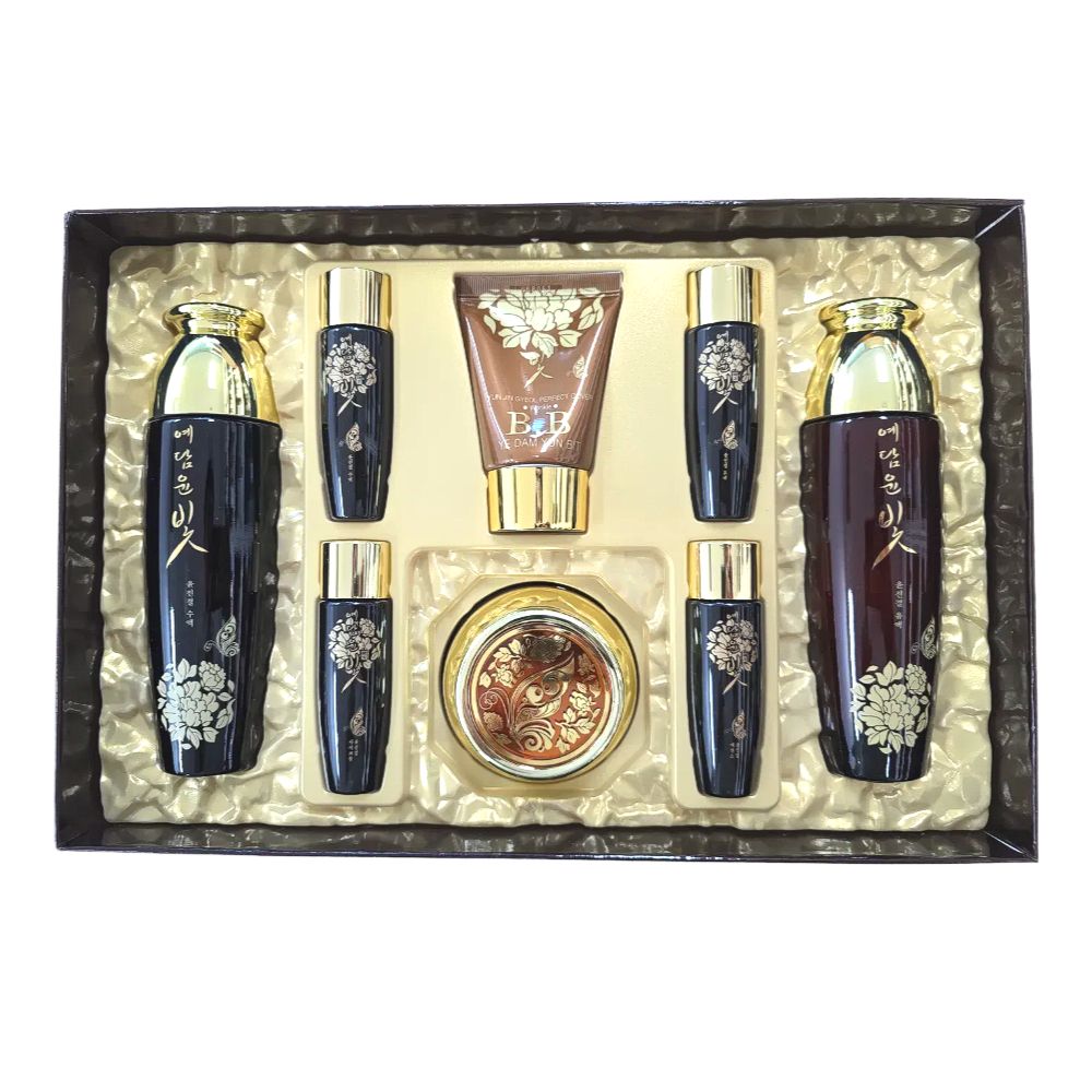 楽天市場】【AHC】バイタルゴールデンコラーゲンユーストータルケア