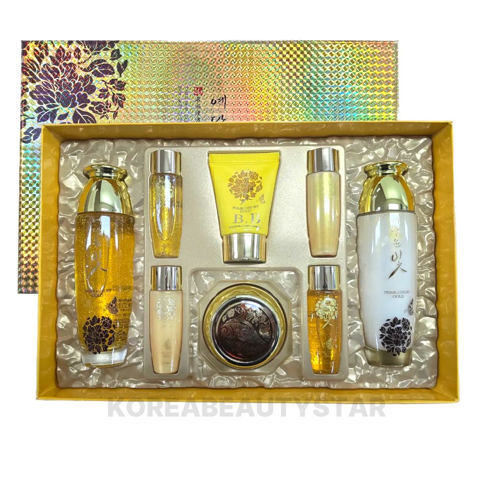 楽天市場】【AHC】バイタルゴールデンコラーゲンユーストータルケア