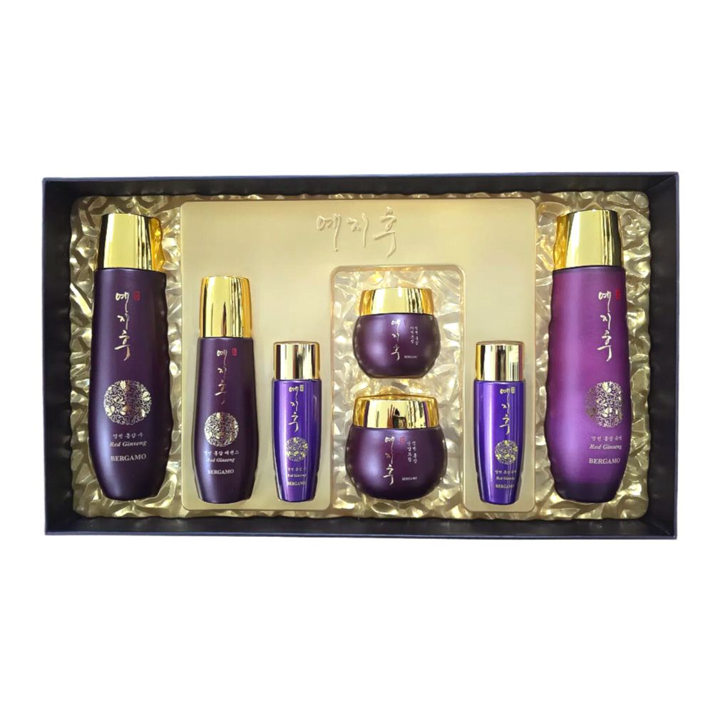 楽天市場】【AHC】バイタルゴールデンコラーゲンユーストータルケア