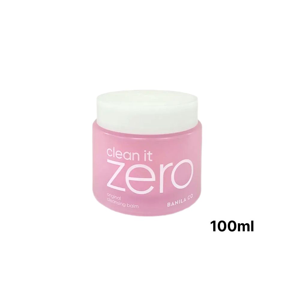 楽天市場】[1+1]【BANILA CO】バニラコ クリーンイットゼロ