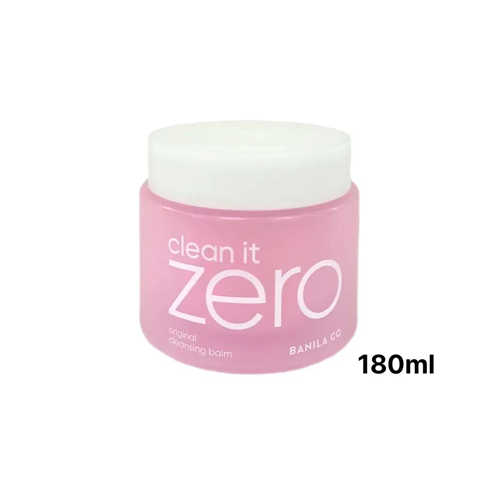 楽天市場】[1+1]【BANILA CO】バニラコ クリーンイットゼロ