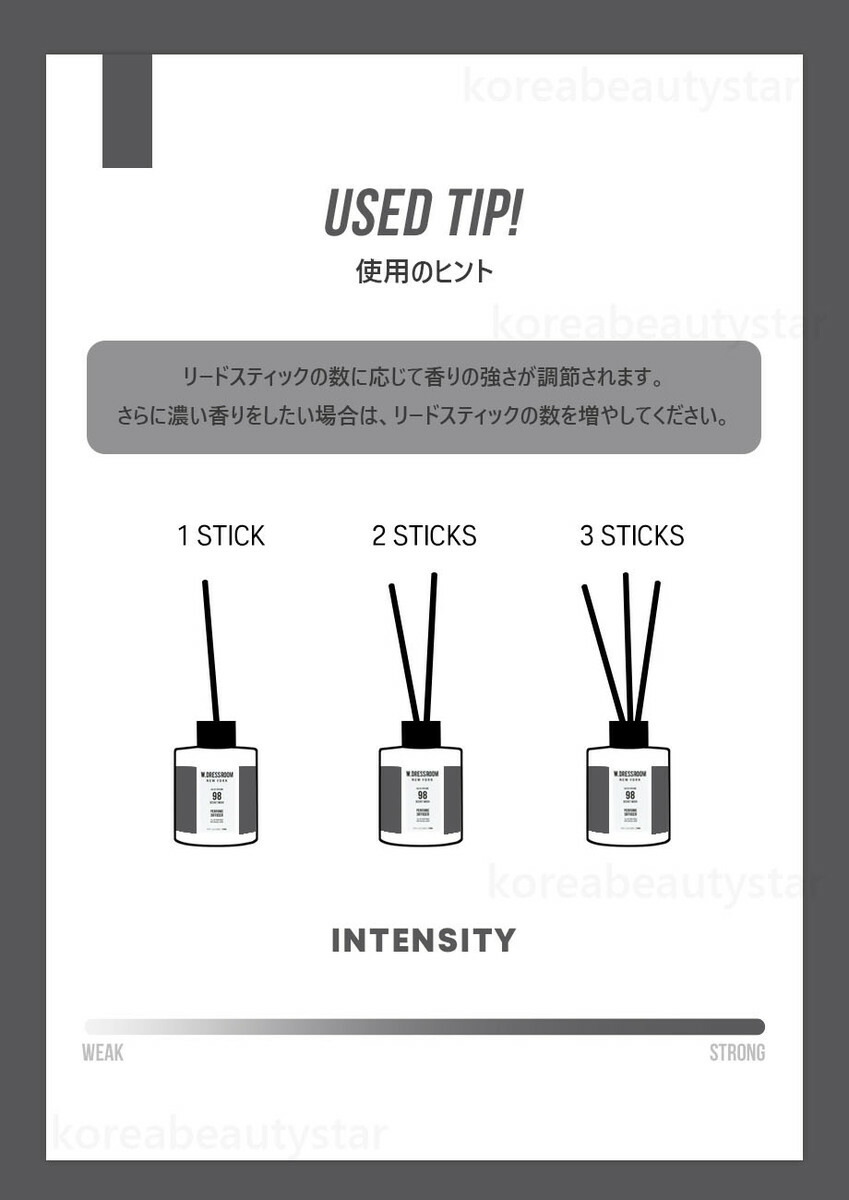 市場 W Dressroom ホーム香水 Perfume 97 98 49 10 40 1ml New Diffuser New香水 ディフューザー1ml 市場 W Dressroom ホーム香水 Perfume 97 98 49 10 40 1ml New Diffuser New香水 ディフューザー1ml